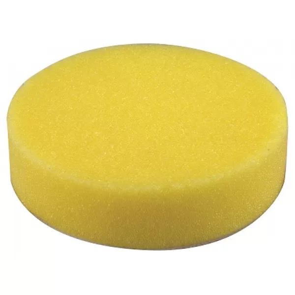 Houba do DPV300 Makita 191N90-9