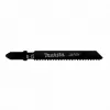 Pilový list č.B-15 50mm 5ks/bal dřevo Makita A-85678