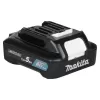 Akumulátor Li-ion CXT BL1050B 12V/5,0Ah