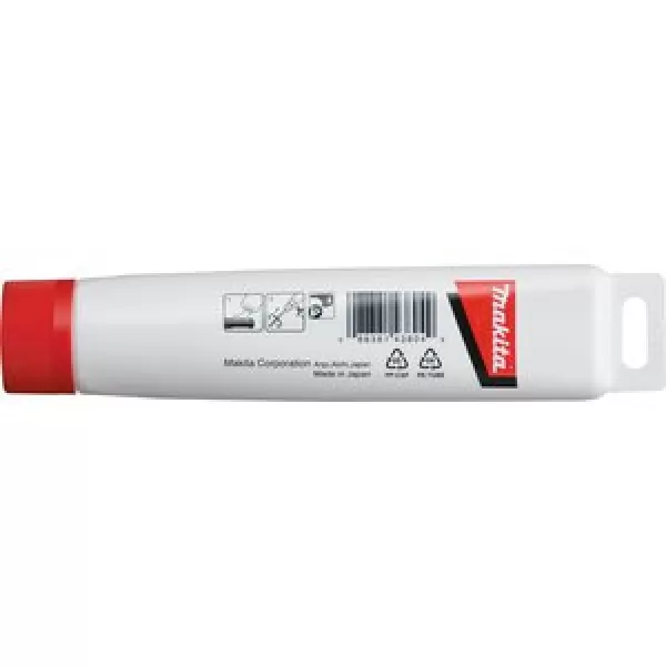 Mazivo 80ml pro DUH/DUC/DUM Makita 199450-5