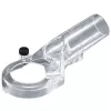 Adaptér odsávání prachu RP1800FC, RP2300FCX,alt122850-4 Makita 194934-8