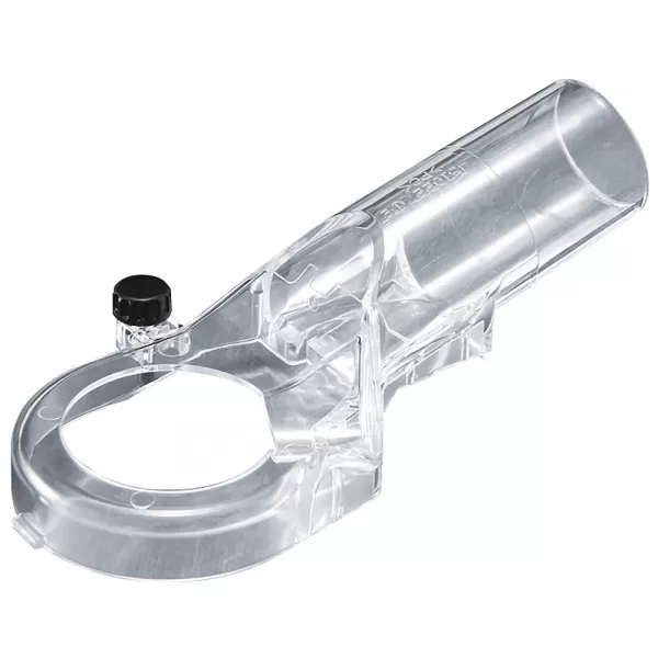 Adaptér odsávání prachu RP1800FC, RP2300FCX,alt122850-4 Makita 194934-8