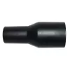 Adaptér 22-38mm VC2510/VC3210L Makita 195548-6