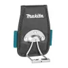 Držák na nářadí a kladivo 110x70x165mm Makita E-15291