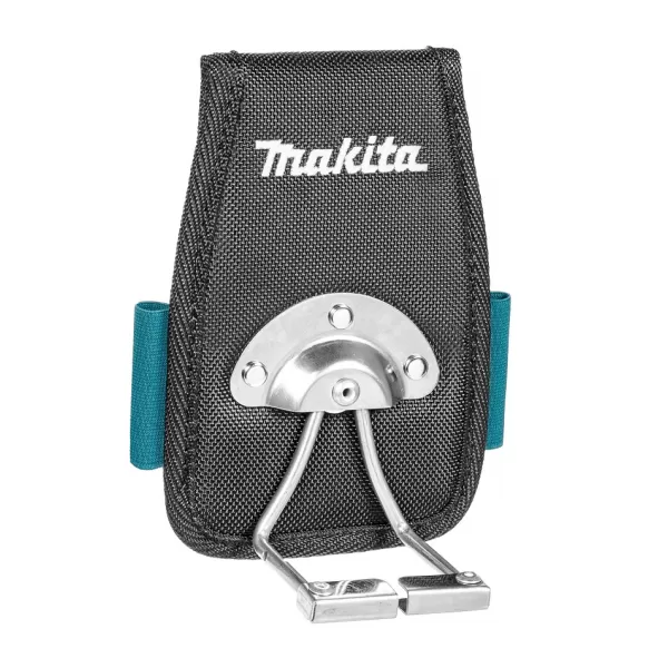 Držák na nářadí a kladivo 110x70x165mm Makita E-15291