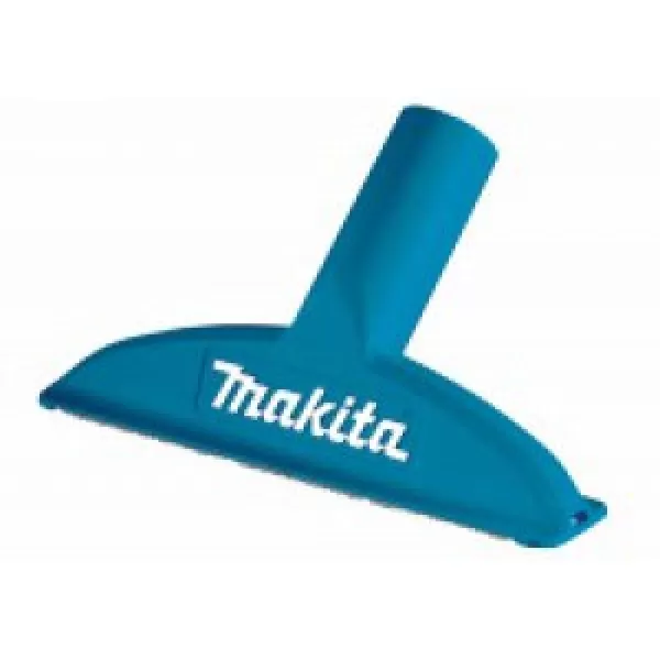 Hubice na čalounění DCL182 Makita 199041-2