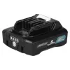 Akumulátor Li-ion CXT BL1050B 12V/5,0Ah