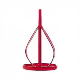 Míchací metla kruhová SW8 80 x 400mm Makita P-02331