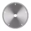 Kotouč pilový dřevo MAKBLADE 190x2x20mm 60Z = old B-09042