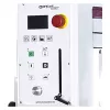 Sloupová převodová vrtačka OPTIdrill DH 35 V Optimum 3034253