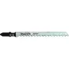 Pilový list B-12 100ks dřevo Makita B-07696