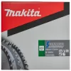 Kotouč pilový hliník SPECIALIZED 350x3.2x30mm 100Z = old B-09737