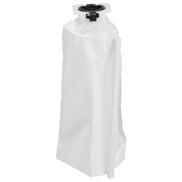 Prachový sáček pro opakované použití DVC560 Makita 191Y86-6