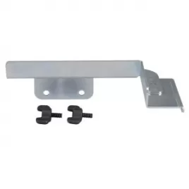 Doraz k pásové brusce BS001G Makita 1915E3-1