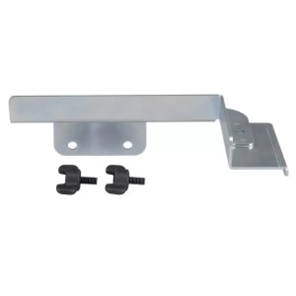 Doraz k pásové brusce BS001G Makita 1915E3-1