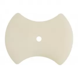 Kotouč pro středící tyč 112mm pro DBM080/DBM130/DBM131 Makita P-41969