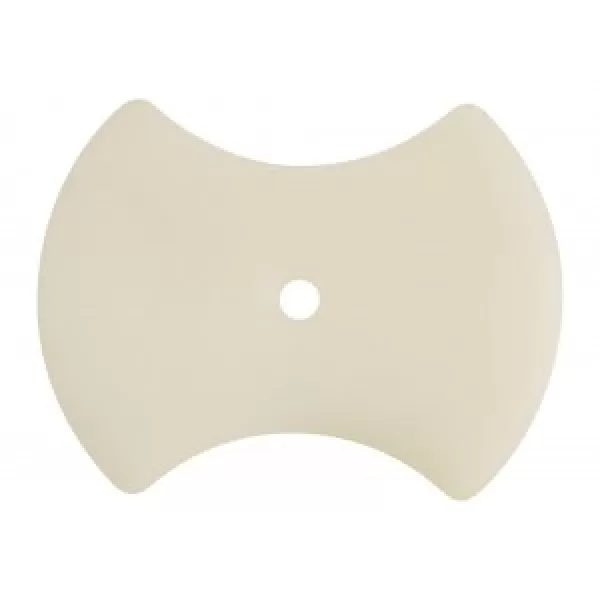 Kotouč pro středící tyč 112mm pro DBM080/DBM130/DBM131 Makita P-41969