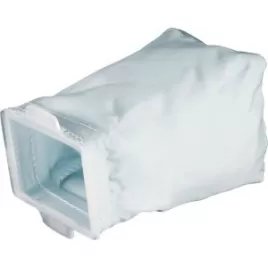 Sáčky CL002G Makita 1910M4-5