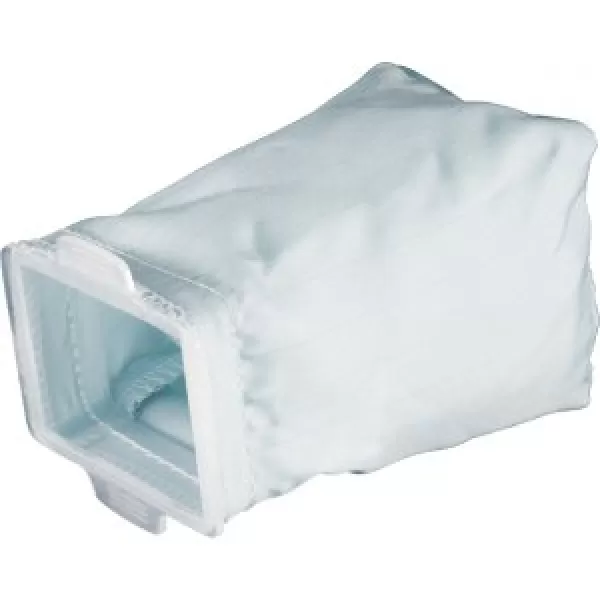 Sáčky CL002G Makita 1910M4-5