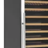 Vinotéka Tefcold TFW 400-2S