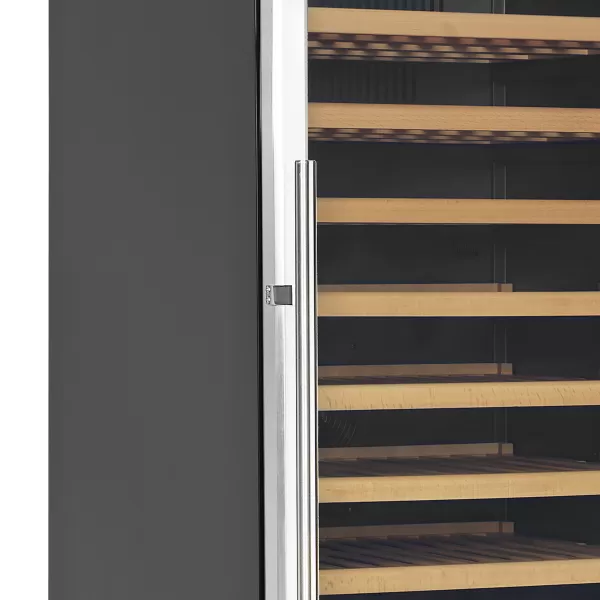 Vinotéka Tefcold TFW 400-2S