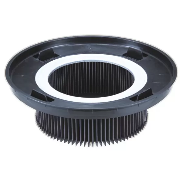 Filtr VC2510L, VC3210L Makita 195441-4