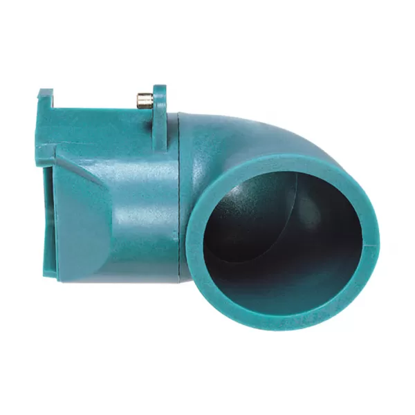 Adaptér odsávání prachu N1923B Makita JPA122194