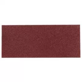 Papír brusný 93x228mm K40, 50ks