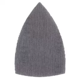 Brusný papír 100x150mm A320