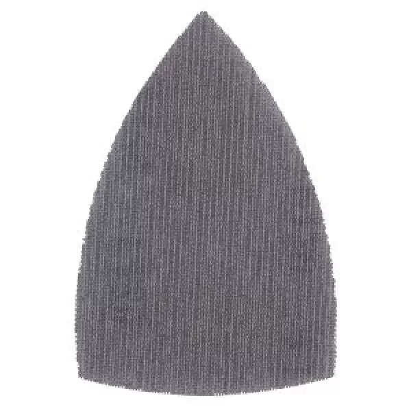 Brusný papír 100x150mm A320