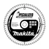 Kotouč pilový hliník SPECIALIZED 300x2.8x30mm 80Z = new B-33392