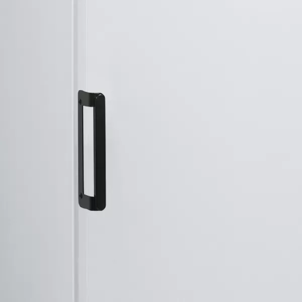 Mrazicí skříň plné dveře Tefcold UFFS371SD