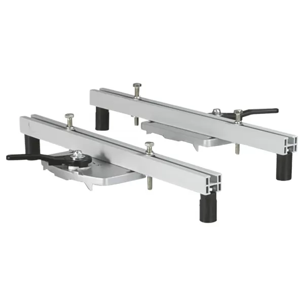 Náhradní upínání na stůl WST06 Makita JM23610050