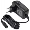Adaptér CF100D 230V Makita TE00000211