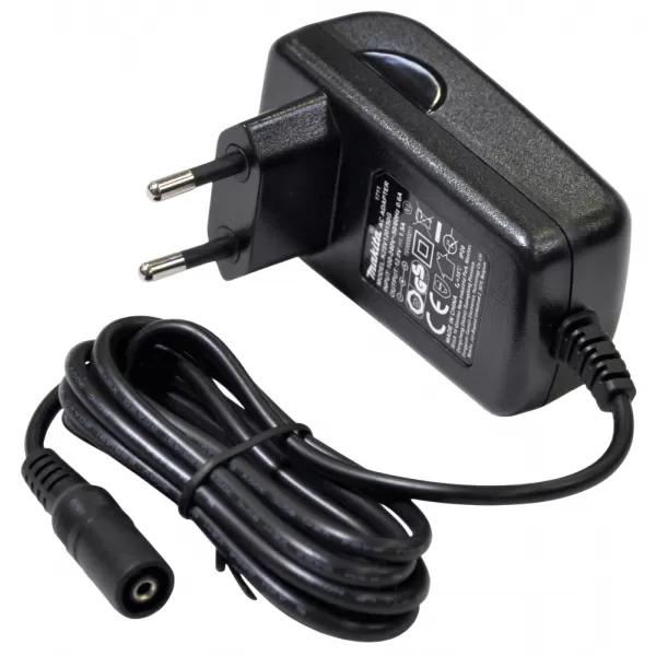 Adaptér CF100D 230V Makita TE00000211