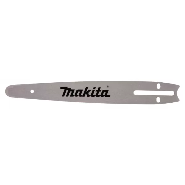 Lišta 25cm 1.3mm 1/4" carving pro DUC254C, UC250CD Makita 1911A1-3