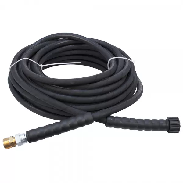 Prodlužovací hadice 5m HW102 Makita 41179-V