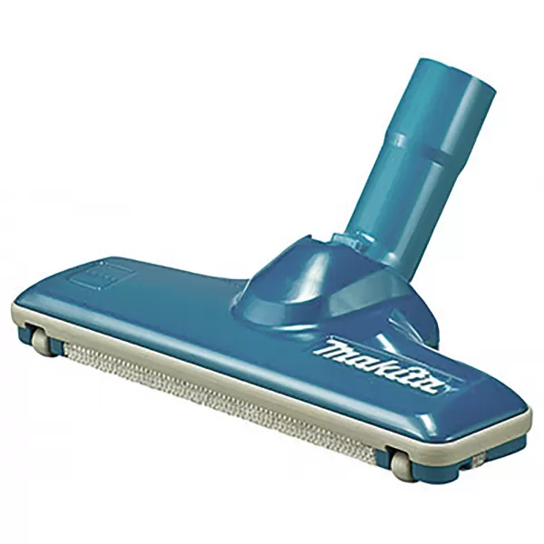 Kobercová hubice DCL180 Makita 198527-3