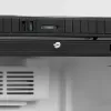 Chladicí skříň prosklené dveře Tefcold SCU 1280