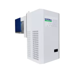 Mrazicí bloková jednotka Nordline SGL011