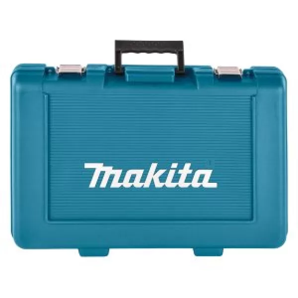 Kufr plastový DHP453 Makita 158777-2
