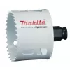Děrovka BiM Ezychange 2 65mm
