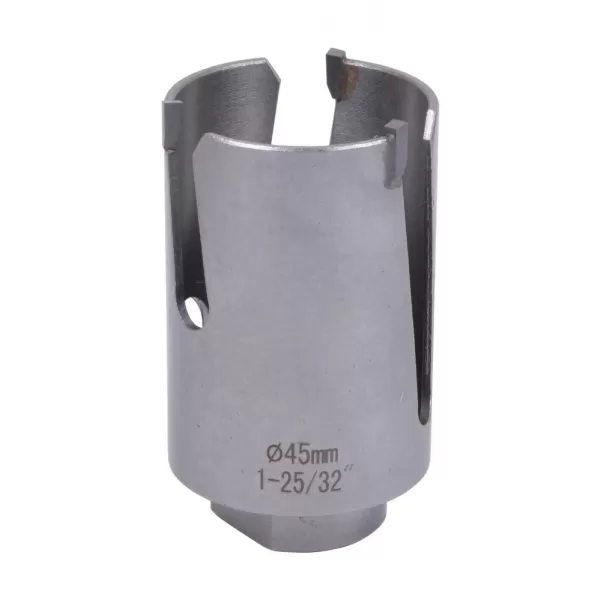 Děrovka TCT UNICUT 45mm Makita D-42765