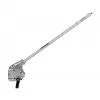 Nástavec motorové jednotky na plevel WA400MP UX01G/DUX60/DUX18 Makita 1913P8-6