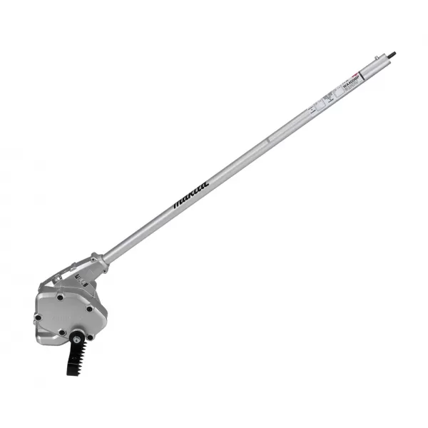 Nástavec motorové jednotky na plevel WA400MP UX01G/DUX60/DUX18 Makita 1913P8-6