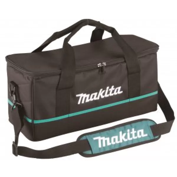 Taška pro aku vysavač DCL184 CL121D s popruhem