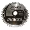 Kotouč pilový dřevo SPECIALIZED se zapuštěnými zuby 235x2.3x30mm 48Z = old B-09519