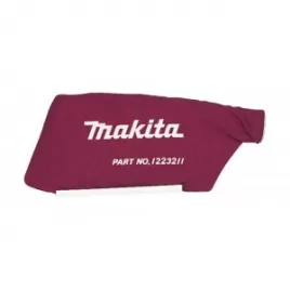 Prachový pytlík 9403 Makita 122562-9