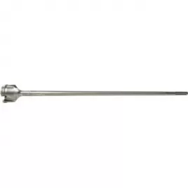 Vrták průrazový SDS-Max 80x990mm Makita E-20161