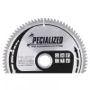 Kotouč pilový hliník SPECIALIZED 235x2.4x30mm 80Z = oldP-05365, new B-33277